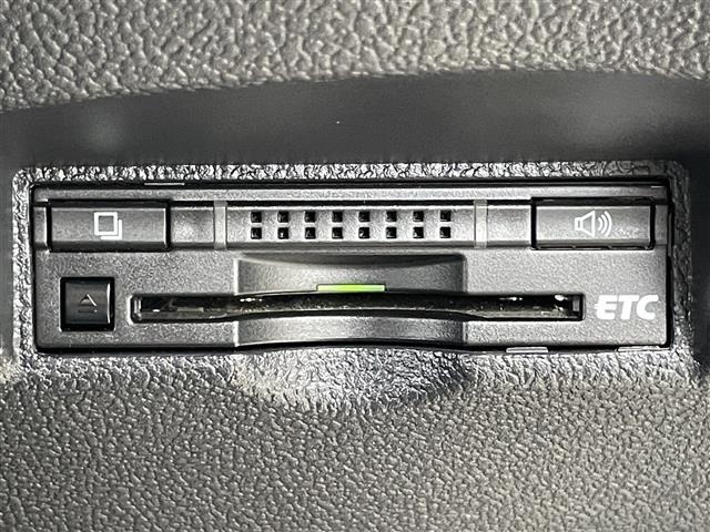 Toyota PRIUS 2016 8272389-19