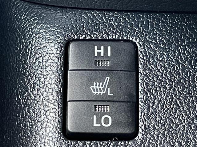 Toyota PRIUS 2016 8272389-22
