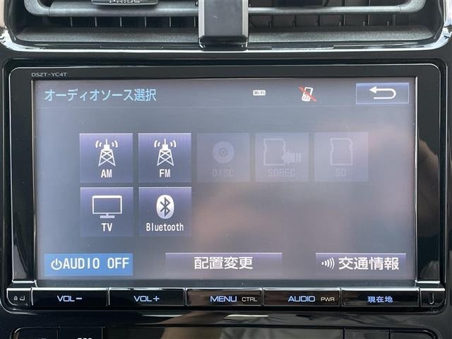 Toyota PRIUS 2016 8272389-23