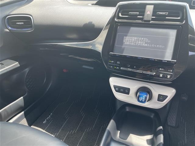 Toyota PRIUS 2016 8272389-6