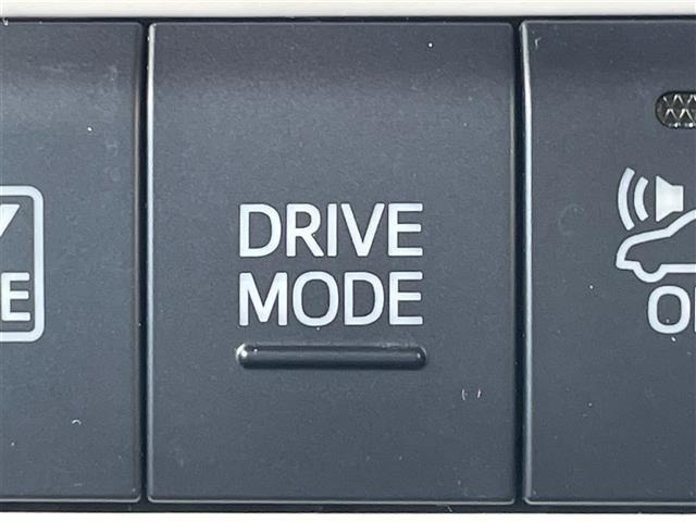 Toyota PRIUS 2016 8272389-7