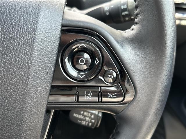 Toyota PRIUS 2019 8272390-1