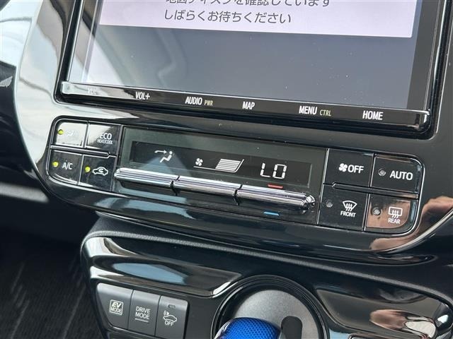 Toyota PRIUS 2019 8272390-10