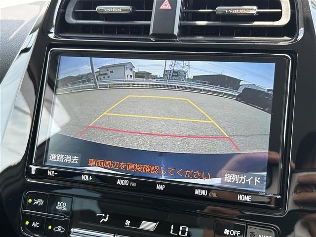 Toyota PRIUS 2019 8272390-16