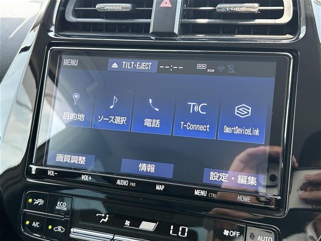 Toyota PRIUS 2019 8272390-17