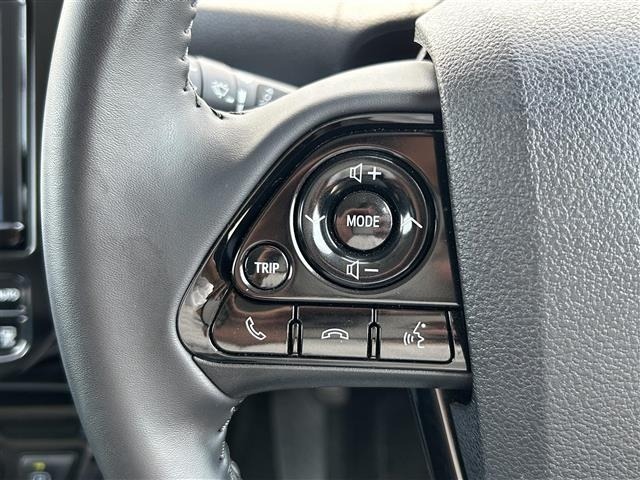 Toyota PRIUS 2019 8272390-21