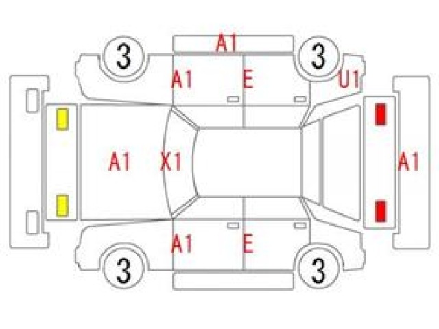 Toyota PRIUS 2019 8272390-23