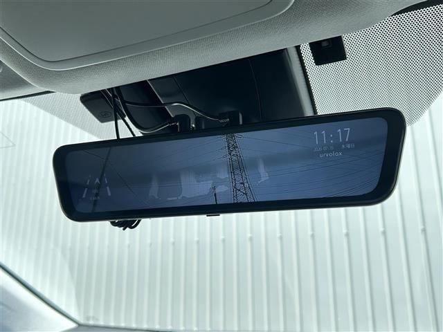 Toyota PRIUS 2019 8272390-4