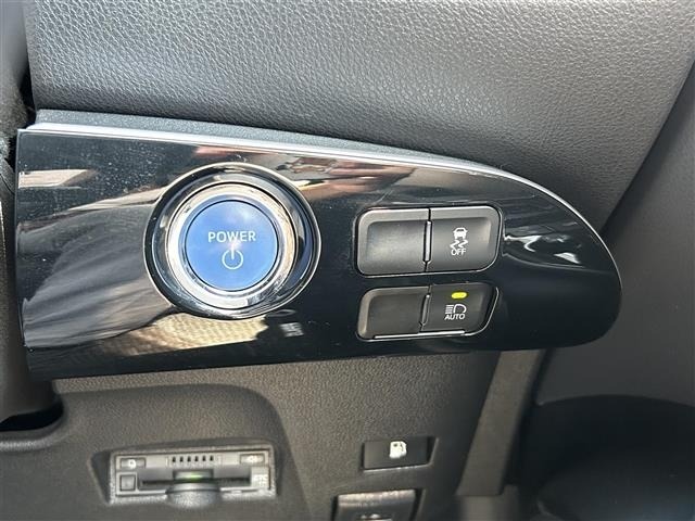 Toyota PRIUS 2019 8272390-5