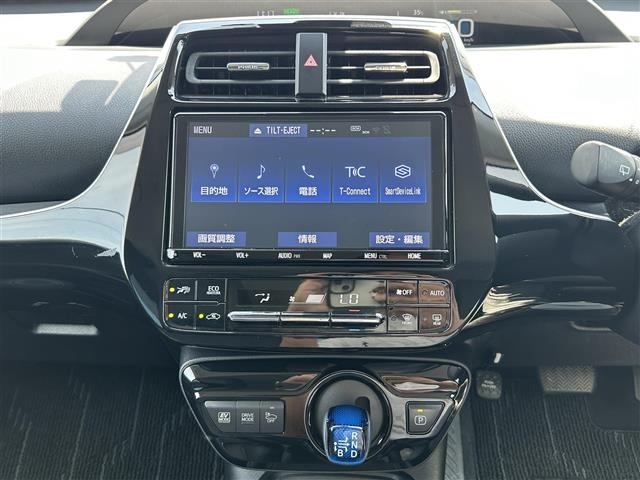 Toyota PRIUS 2019 8272390-9
