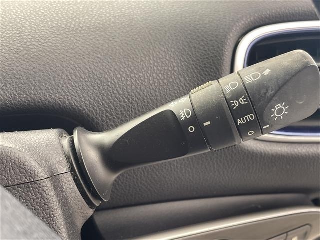 Toyota PRIUS 2016 8272391-1