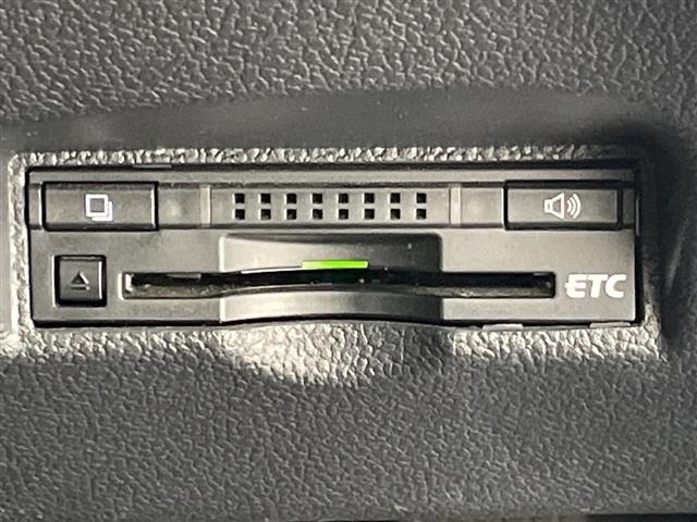 Toyota PRIUS 2016 8272391-10