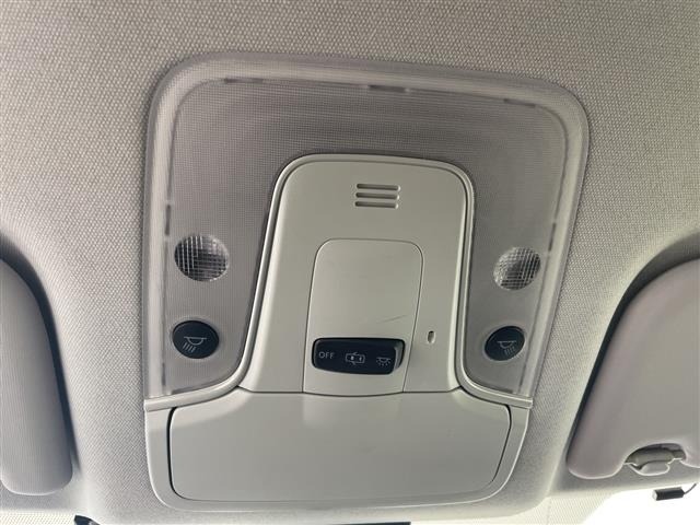 Toyota PRIUS 2016 8272391-11