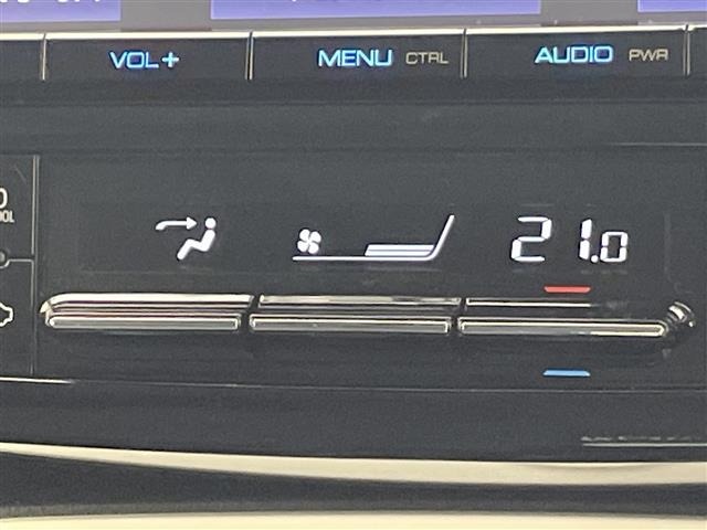 Toyota PRIUS 2016 8272391-12