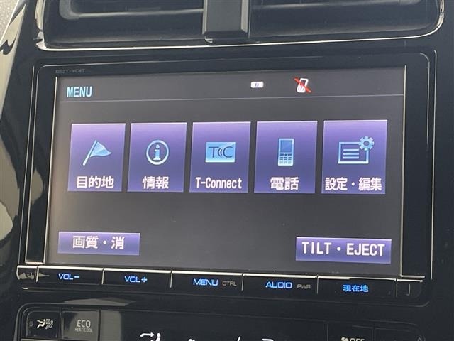 Toyota PRIUS 2016 8272391-13