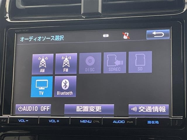 Toyota PRIUS 2016 8272391-15