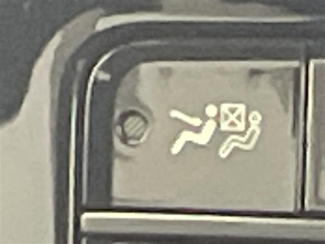 Toyota PRIUS 2016 8272391-20