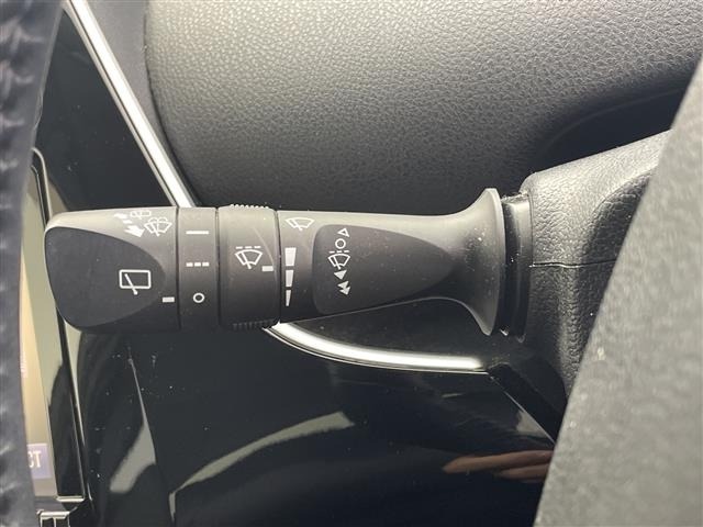 Toyota PRIUS 2016 8272391-21