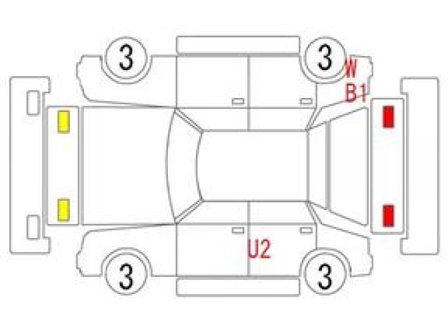 Toyota PRIUS 2016 8272391-23