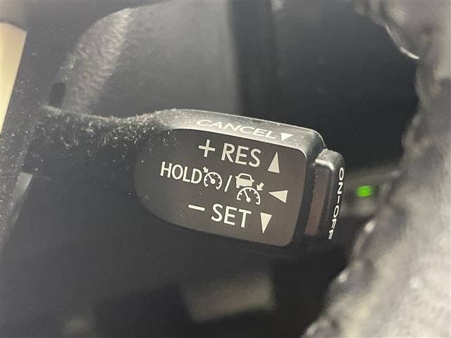 Toyota PRIUS 2016 8272391-3