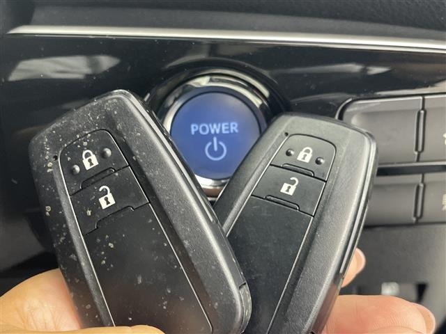 Toyota PRIUS 2016 8272391-5