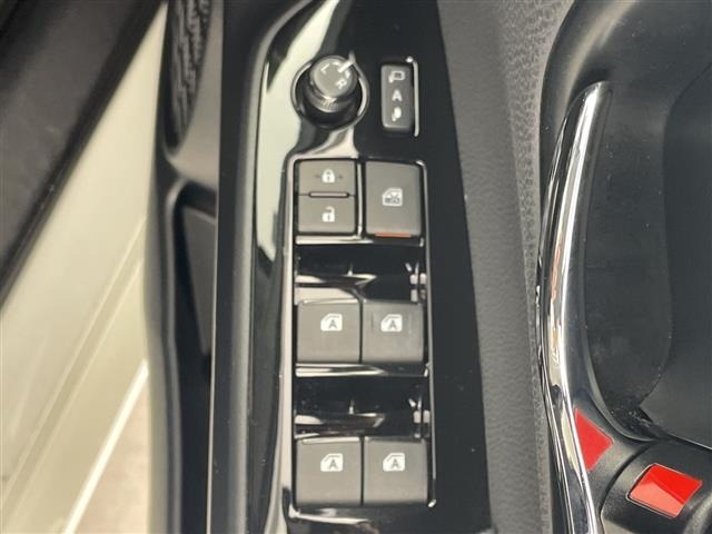 Toyota PRIUS 2016 8272391-7