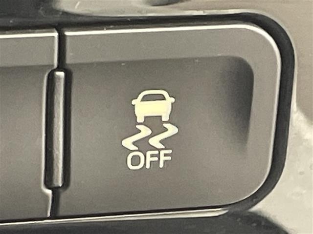 Toyota PRIUS 2016 8272391-8
