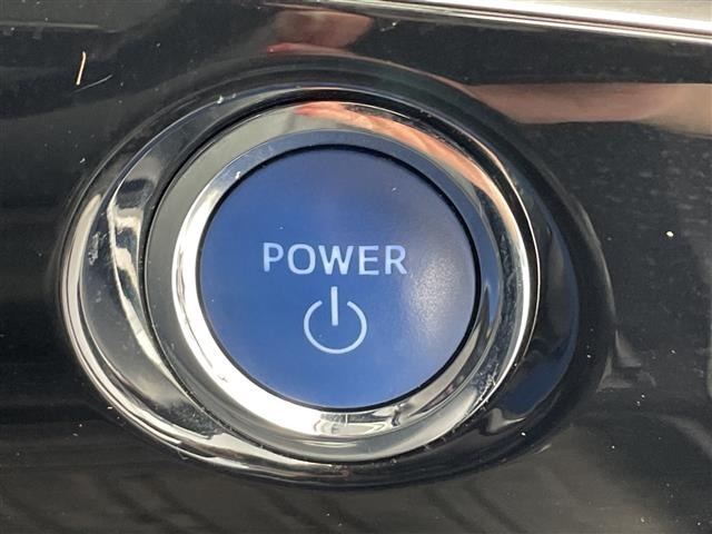 Toyota PRIUS 2020 8272392-10