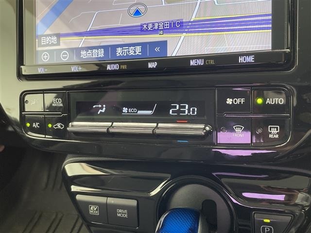 Toyota PRIUS 2020 8272392-12