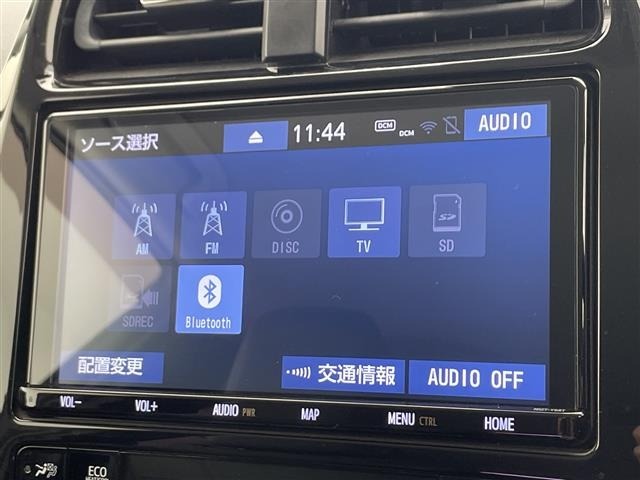 Toyota PRIUS 2020 8272392-18