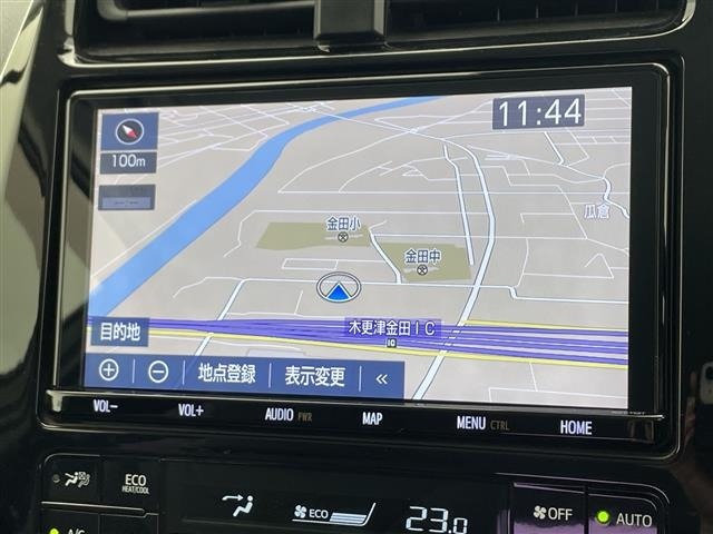 Toyota PRIUS 2020 8272392-19
