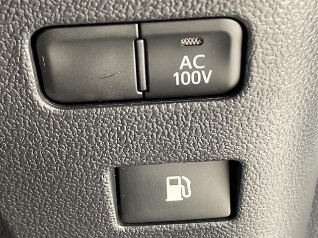 Toyota PRIUS 2020 8272392-21