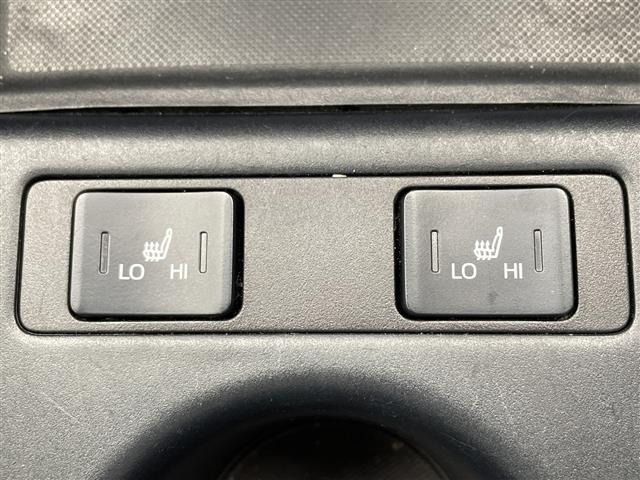 Toyota PRIUS 2020 8272392-23