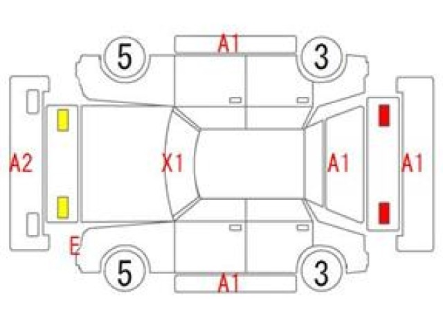 Toyota PRIUS 2020 8272392-24