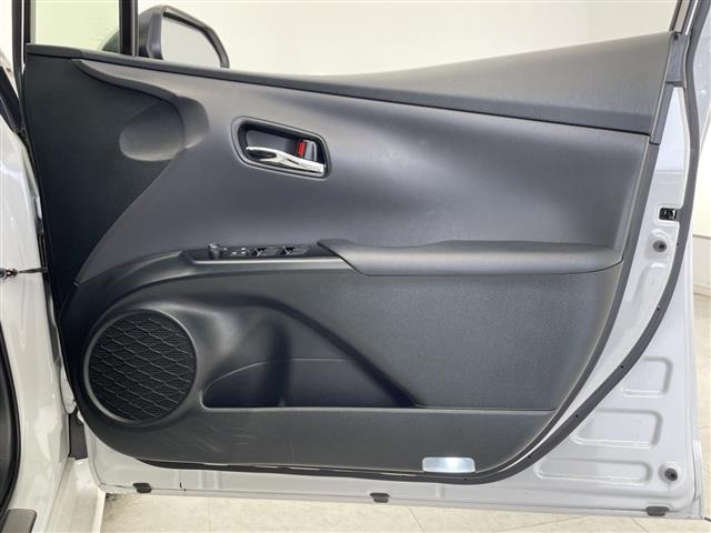 Toyota PRIUS 2020 8272392-4