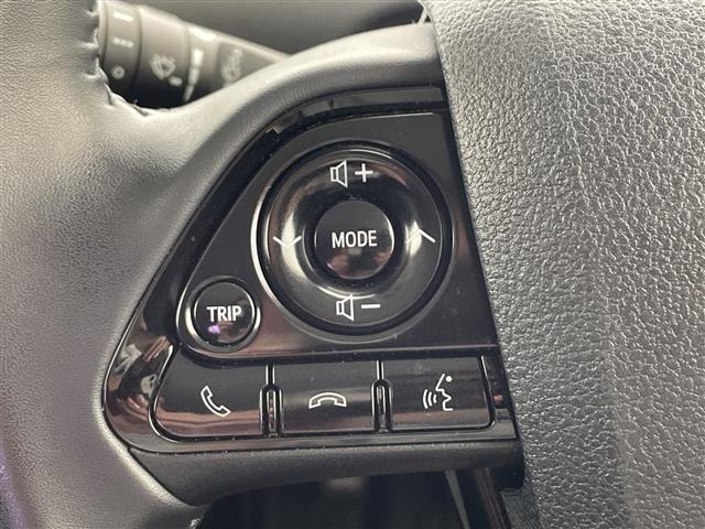 Toyota PRIUS 2020 8272392-5