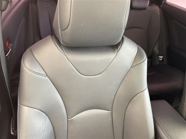 Toyota PRIUS 2020 8272392-6