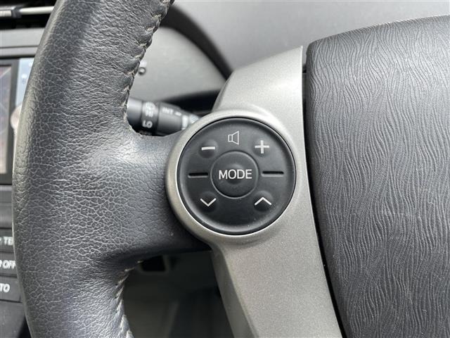 Toyota PRIUS 2011 8272393-1