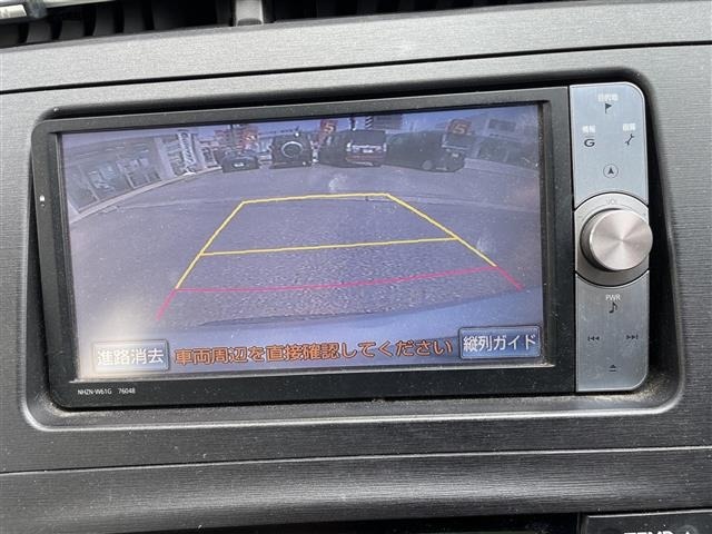 Toyota PRIUS 2011 8272393-18