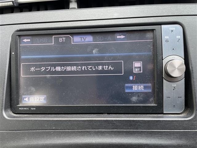Toyota PRIUS 2011 8272393-19