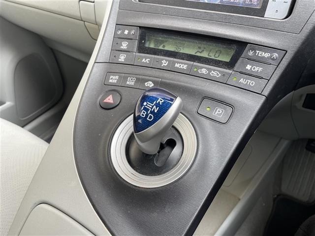 Toyota PRIUS 2011 8272393-20