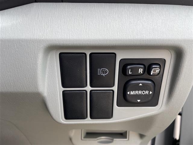 Toyota PRIUS 2011 8272393-22
