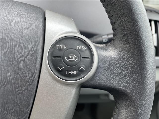 Toyota PRIUS 2011 8272393-3