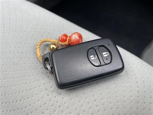 Toyota PRIUS 2011 8272393-4