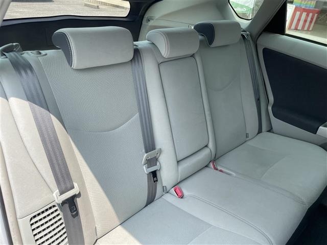 Toyota PRIUS 2011 8272393-5