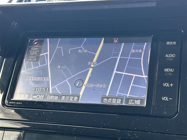 Toyota PRIUS 2016 8272394-10