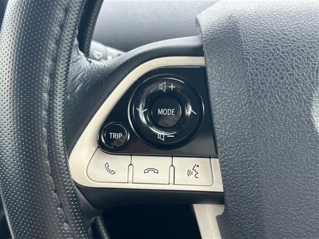Toyota PRIUS 2016 8272394-16