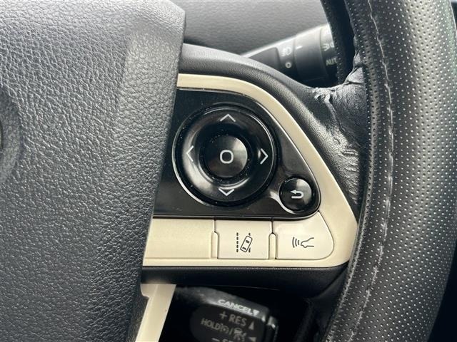 Toyota PRIUS 2016 8272394-17