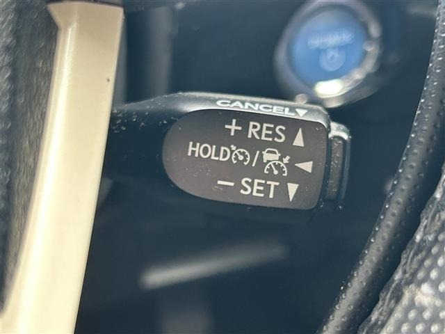Toyota PRIUS 2016 8272394-18