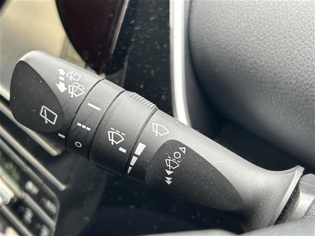Toyota PRIUS 2016 8272394-19